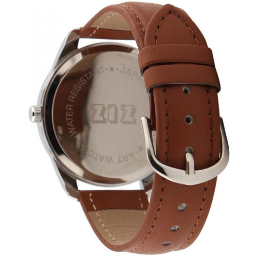 Часы Ziz 1404303 2