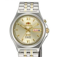Orient FEM5M017C9