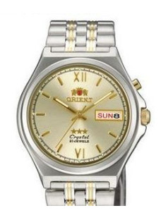 Orient FEM5M017C9