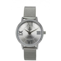 Slava SL10212SW