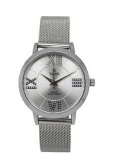 Slava SL10212SW