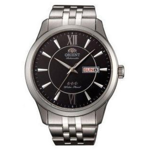 Часы Orient FEM7P003B9 