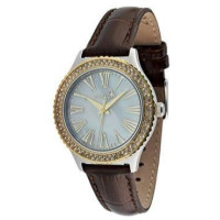 Le Chic CL 7904 RT
