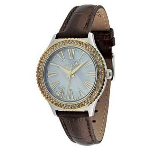 Часы Le Chic CL 7904 RT 