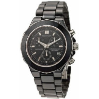 Romanson TM1231HMB BLACK