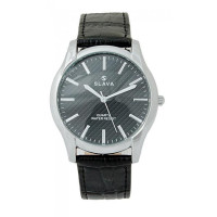 Slava SL10049SBW