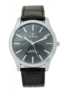 Slava SL10049SBW