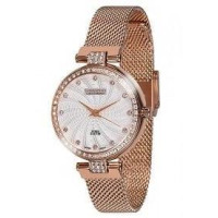 Guardo S01979(m) RgW