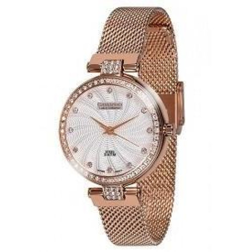 Часы Guardo S01979(m) RgW 