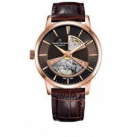 Claude Bernard 85017 37R BRIR2 Claude Bernard 85017 37R BRIR2