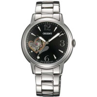 Orient FDB0700FB0