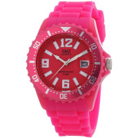 Q&Q A430J003Y Q&Q A430J003Y