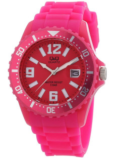 Q&Q A430J003Y Q&Q A430J003Y