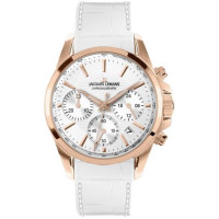Jacques Lemans 1-1752H