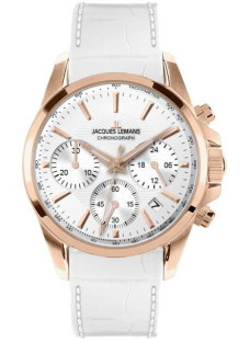 Jacques Lemans 1-1752H