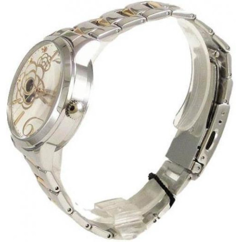 Часы Orient FDW02002S0 3