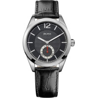 Hugo Boss 1512793