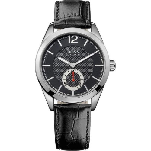 Часы Hugo Boss 1512793 