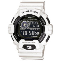 Casio GR-8900A-7ER