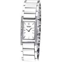 Pierre Lannier 054H600