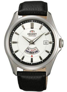 Orient FFN02005WH