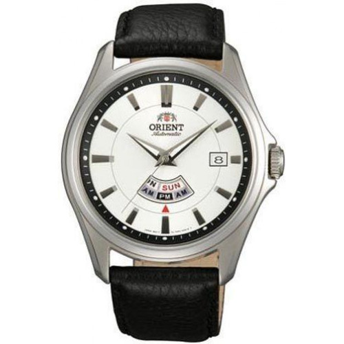 Часы Orient FFN02005WH 