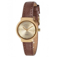 Guardo 05695 GGBr Guardo 05695 GGBr