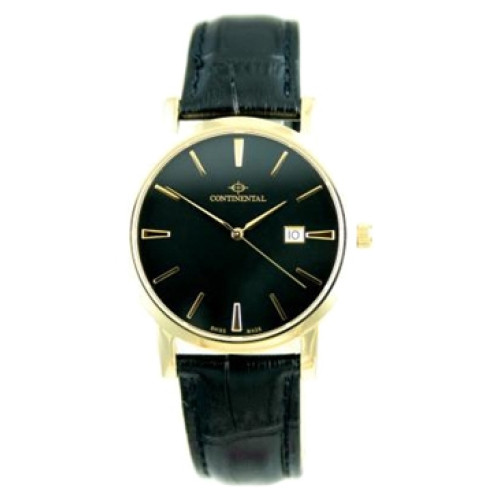 Часы Continental 1336-GP158 