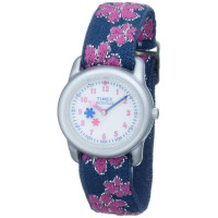 Timex Tx74951