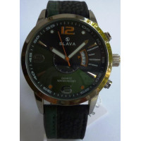 Slava SL10086SBSF