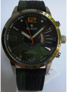 Slava SL10086SBSF
