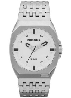 Diesel DZ1547