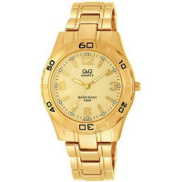 Q&Q F282-003Y