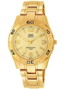 Q&Q F282-003Y