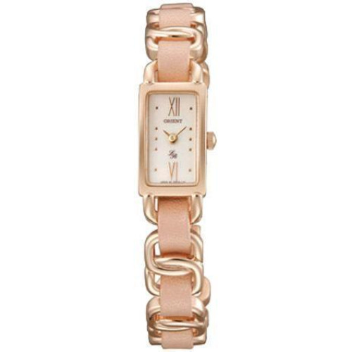 Часы Orient LRBDA005W0 