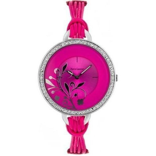 Часы Pierre Lannier 124H688 