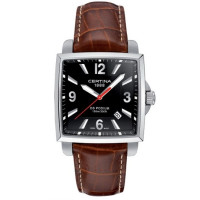 Certina C001.510.16.057.01