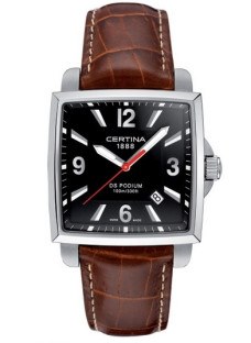 Certina C001.510.16.057.01