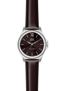 Q&Q GP57J803Y