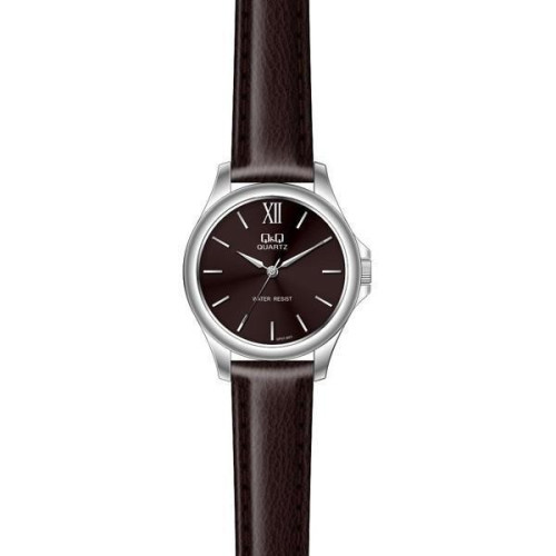 Часы Q&Q GP57J803Y 