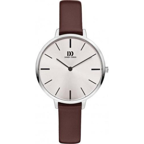 Часы Danish Design IV12Q1180 
