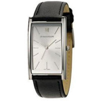 Romanson DL2158CMWH WH