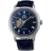 Orient FAG00004D0