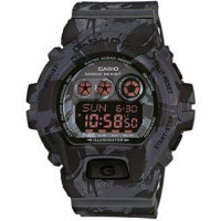 Casio GD-X6900MC-1ER