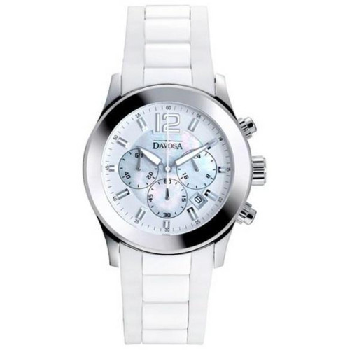 Часы Davosa 163.469.25 