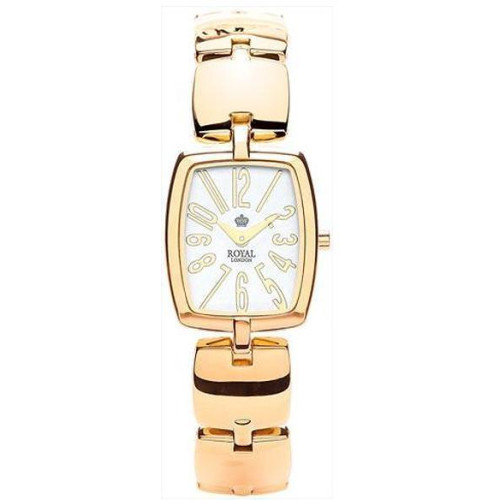 Часы Royal London 21097-04 