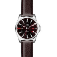 Q&Q GU70J803Y Q&Q GU70J803Y