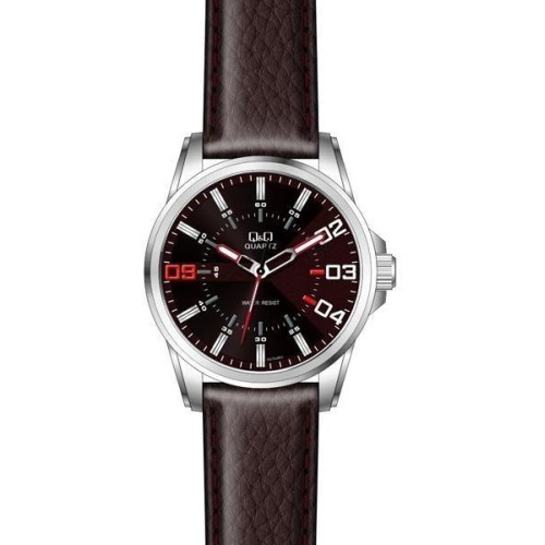 Часы Q&Q GU70J803Y 