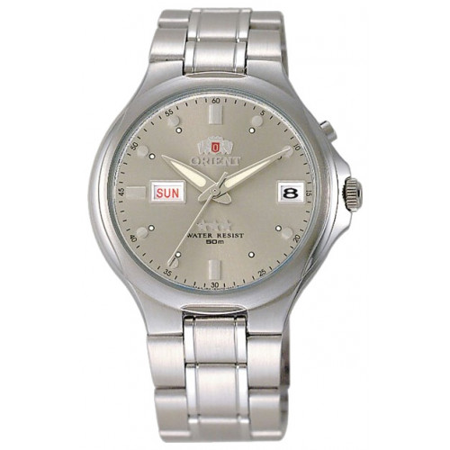 Часы Orient BEM5T003KJ 