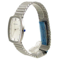 Romanson TM9258CMWH WH